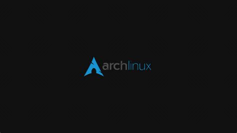 3840x2160 Arch Linux 4k Hd 4k Wallpapers Images Backgrounds Photos