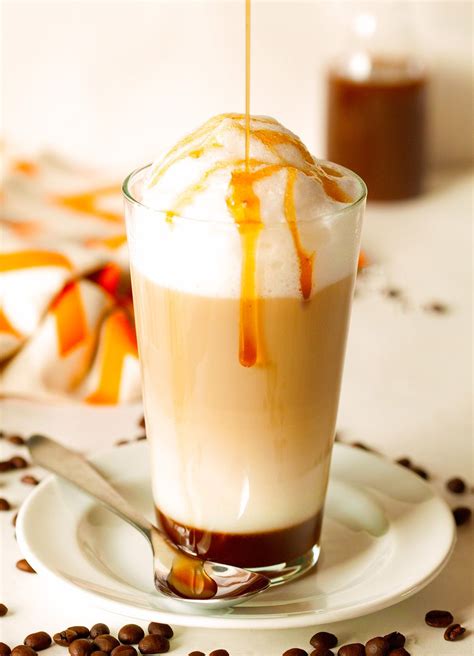 Serving canadians with food products for their health journey. Pumpkin Spice Coffee Syrup | Recipe | Homemade spices ...