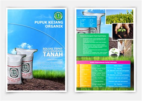 Contoh copywriting yang menarik dan siap pakai. Blog Sribu : 5 Tips Desain Brosur Yang Menarik Minat Konsumen