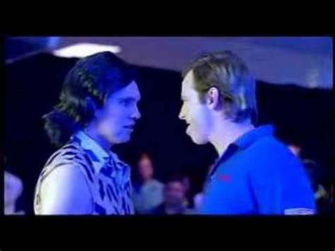 Wikipedia is a free online encyclopedia, created and edited by volunteers around the world and hosted by the wikimedia foundation. 7-10 Split Movie Trailer - YouTube