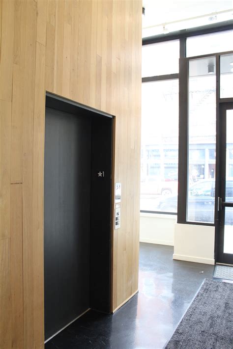 One more effective reason to put a home elevator cincinnati is just as you basically desire one… together with that's in most cases a extremely good motive for nearly whatever thing… throughout. About - Tri-State Elevator
