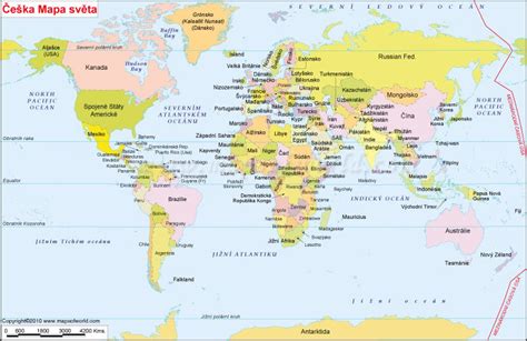 Hemisphere Map Map Of The World Hemispheres Explore Hemispheres
