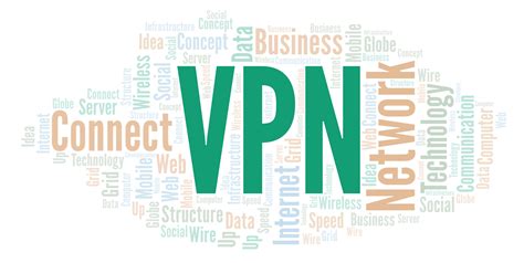 5 Reasons Why You Should Not Use Free Vpns Keyboard