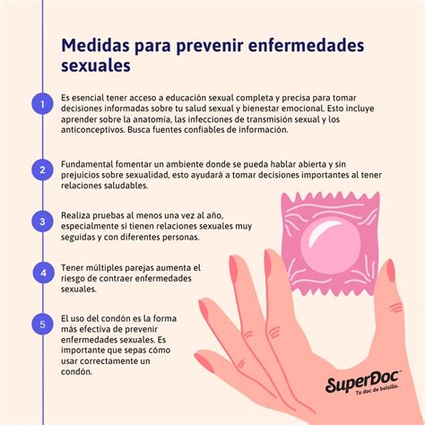 campaña prevención de las infecciones de transmisión sexual en jóvenes