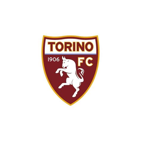 Torino Logo Vector Ai Png Svg Eps Free Download