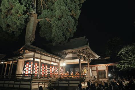Noh Japans Oldest Traditional Theater Kcp International