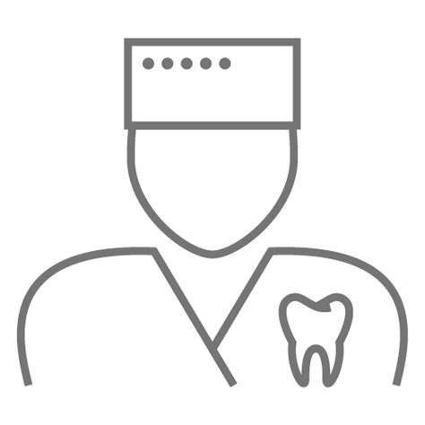 Adult Wisdom Teeth Moira Wong Orthodontics