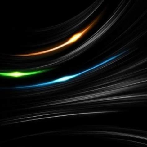 Download high domino for bb q10. 49+ Free Wallpaper for BlackBerry Classic on WallpaperSafari