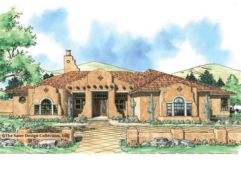 11 nov mexican hacienda style residence. Spanish Hacienda Style Homes Spanish Mission Style House ...