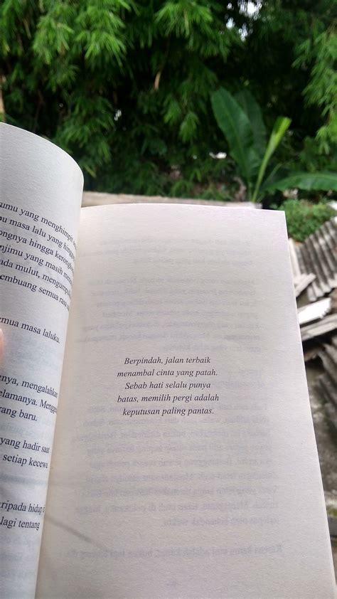 We did not find results for: Wira nagara | Kutipan buku, Buku, Kata-kata indah