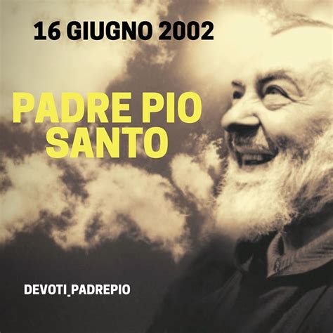 Un grazie per tutte le volte in cui ci è. Pin su frasi intelligenti