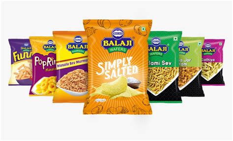 Balaji Products List Hd Png Download Transparent Png Image Pngitem