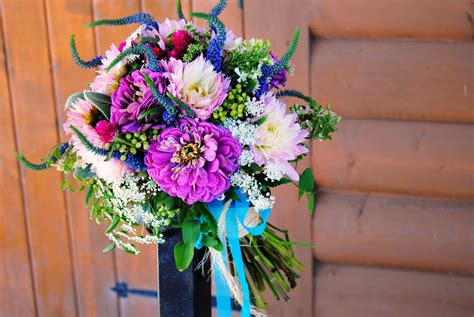 We did not find results for: Wedding Colorful Zinnia Flower Bouquet|http://refreshrose ...