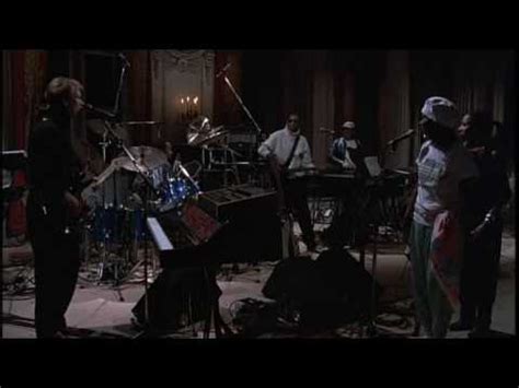 R • drama, classics • movie (1985). Sting - Consider Me Gone - 1985 (from the movie Bring On ...