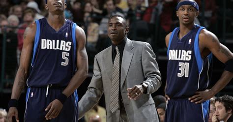 Belum ada jadwal tayangan saat ini. Mavericks Simulator: '06 Dallas Mavericks vs '86 Boston ...