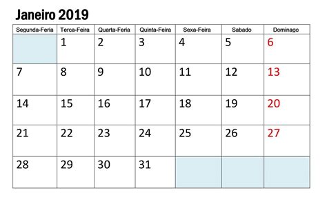 calendario janeiro imprimir calendario janeiro