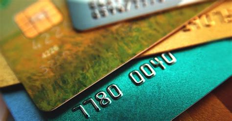 Jun 09, 2021 · this service will be automatically renewed and your credit card billed once it nears expiration. Alternative credit cards offer new way for young to build credit