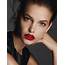 14 Bloody Hot Red Lips For 2014  Pretty Designs