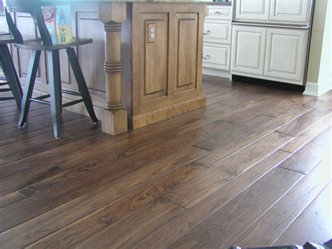 16 Tips Of Walnut Hardwood Flooring Some Tips And Variations