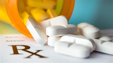Chuck Grassley: On prescription drugs, let's fix what's broken