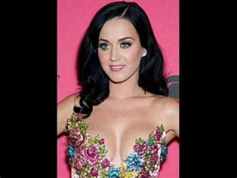Katy Perry S Boobs Leaked Photos Real Youtube