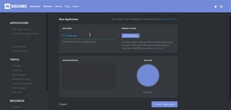Make A Discord Bot And Get A New Token Complete Guide Discord Login