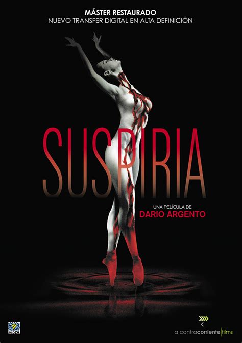 Bosé pudo evitar a la prensa al entrar al juzgado en madrid. Suspiria review