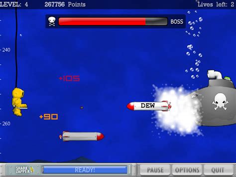 To browse psx games alphabetically please click alphabetical in sorting options above. Typer Shark Deluxe Game Download