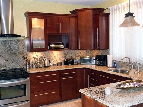 Get one step closer to making your dream kitchen a reality. Kitchen Renovation Cost | Kitchen and Bathroom Renovation ...
