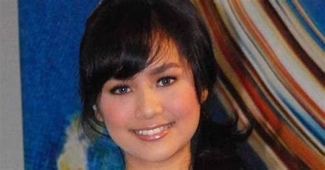 Entertainment News Profil Biodata Lengkap Gita Gutawa Terbaru