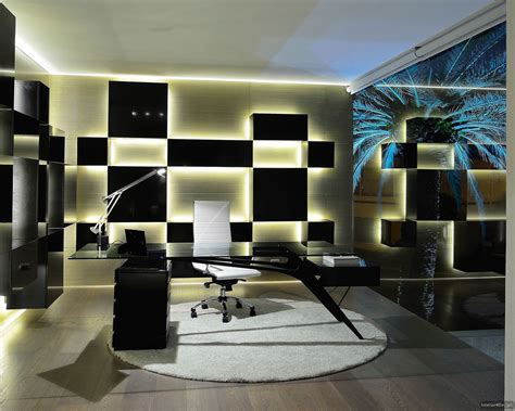 Modern Interior Design Wide Wallpapers 4k Hd Bhd Inspiration