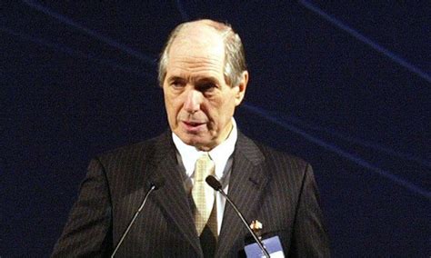 Sobre el mismo punto, sostuvo enfatizó que cristián larroulet fue director de libertad y desarrollo muchos años ahora, ojalá no estuviera cristián larroulet y estuvierra en el mundo privado, dijo. Sofofa lamentó la pérdida de su presidente, "un gran ...