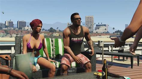 Pictures Showing For Gta5 Sex Porn Mypornarchive Net