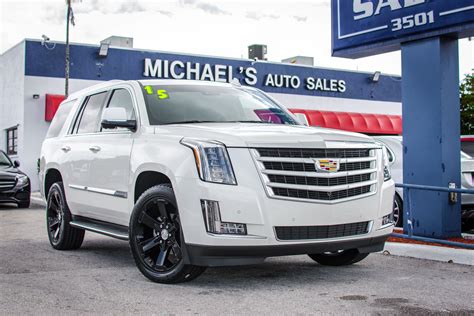 Pin on www.michaelsautosales.com