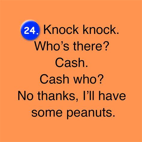 Knock Knock Jokes That Are Funny Images And Photos Finder