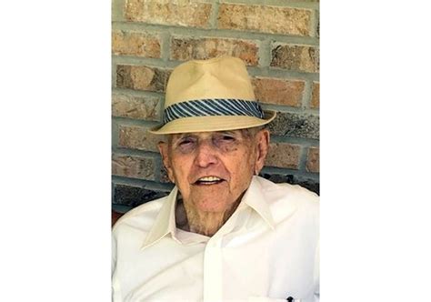 Earl Moore Obituary Hietts Lybrand Funeral Home 2021