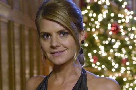 Final Shots Eliza Coupe Joins The Cast Of Hulus ‘future Man Decider