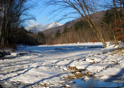 Bohle plains, canon park high range dr thuringowa central, townsville, queensland 4810, australia. White Mountains of New Hampshire - Loon post record ticket ...