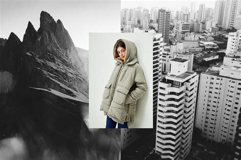 Sustainable, vegan jackets | Sustainable brand, Down coat, Eco friendly brands