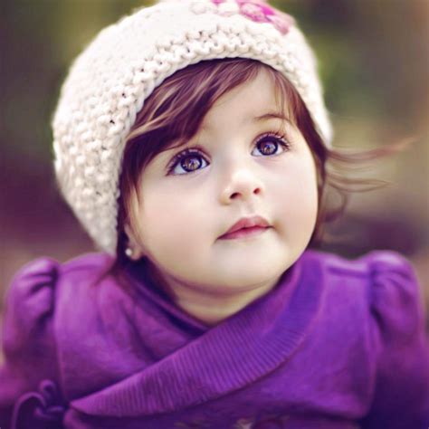 Wallpaper Cute Smile Lovely Baby Photos Baby Viewer