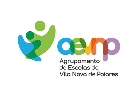 Agrupamento De Escolas De Vila Nova De Poiares