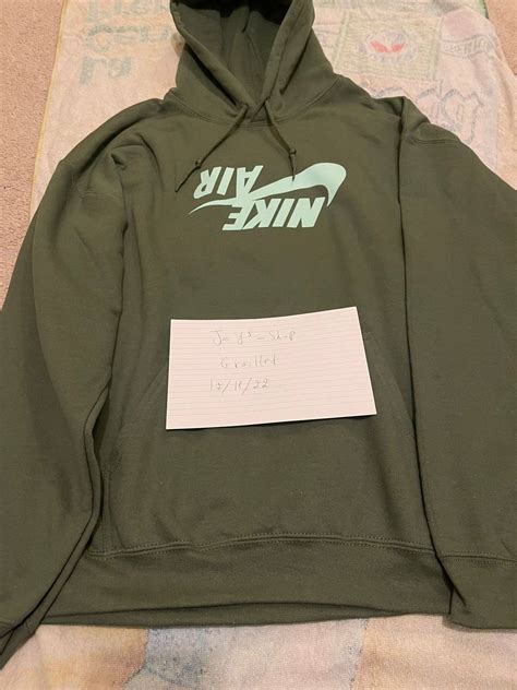 Nike Travis Scott Jordan Cactus Jack Highest Hoodie Grailed