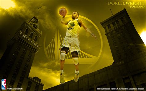 Free Download Warriors Wallpaper THE OFFICIAL SITE OF THE GOLDEN STATE WARRIORS X