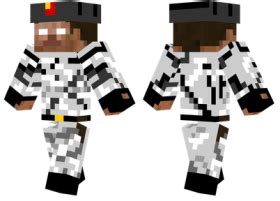 We did not find results for: minecraft skins russian herobrine skin PNG image with ...