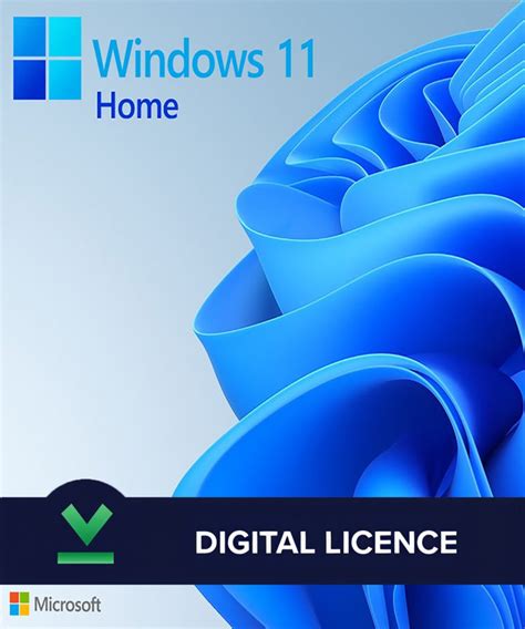 Windows 11 Download Key Ascseido