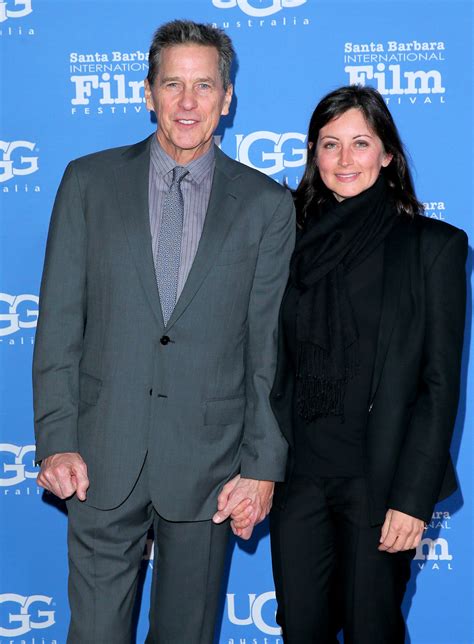 Tim Matheson's Wife Is Elizabeth Marighetto – What We Know About Her