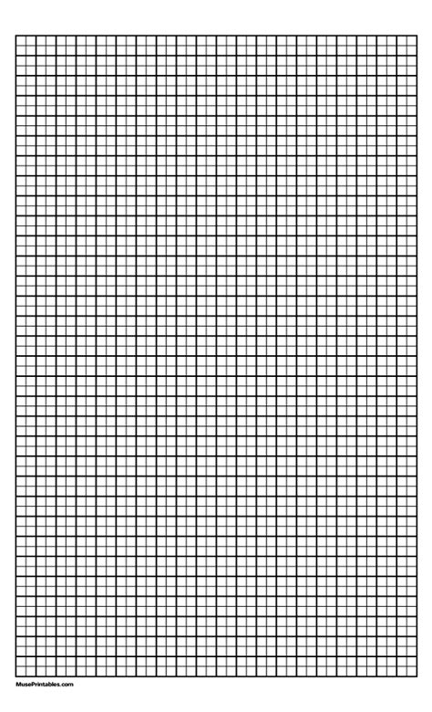 Printable Centimeter Graph Paper Templates How To Wiki Download Png Grid Paper Png Gif Base