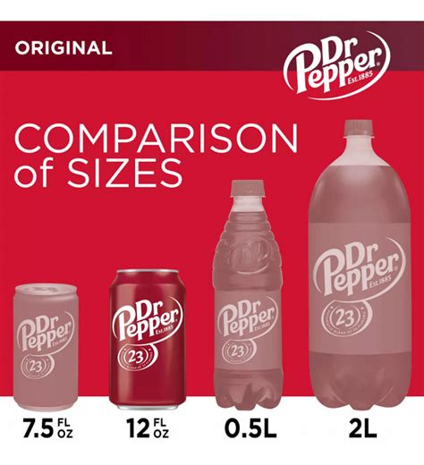 Dr Pepper 12 Oz 36 Pk