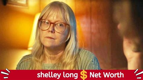 Shelley Long Net Worth 2022 How Much Money Does She Have