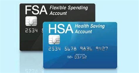 How To Shop At Amazon With Your Fsa Or Hsa Card Cnet
